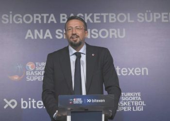 Hidayet Türkoğlu’ndan çarpıcı Larkin ve Wilbekin açıklaması