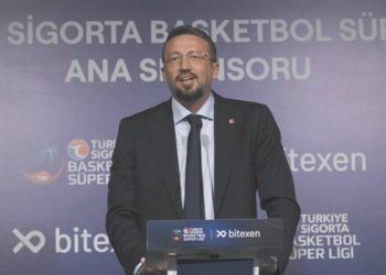 Hidayet Türkoğlu’ndan Larkin ve Wilbekin açıklaması