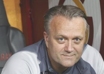 “Icardi’ye hayranlık dışında bir şey yapamadık”