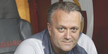 “Icardi’ye hayranlık dışında bir şey yapamadık”