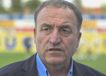 “İki topluluk ekibinin karşı karşıya gelmesi de bir derbidir”