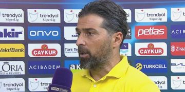 İlhan Palut’tan galibiyet değerlendirmesi