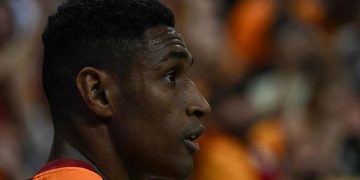 İngiliz basını Tete’ye övgüler yağdırdı