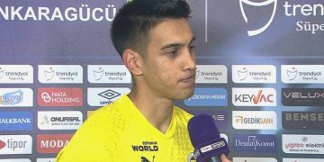 İrfan Can’dan ulusal kadro kelamları: “Zorunda kalacaklar…”