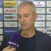 İsmail Kartal: “Bundan sonraki maçlarda…”