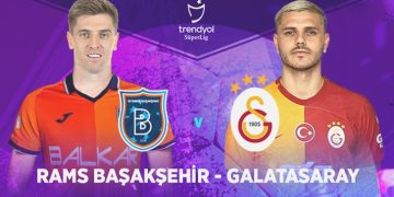 İstanbul’da şiddetli randevu