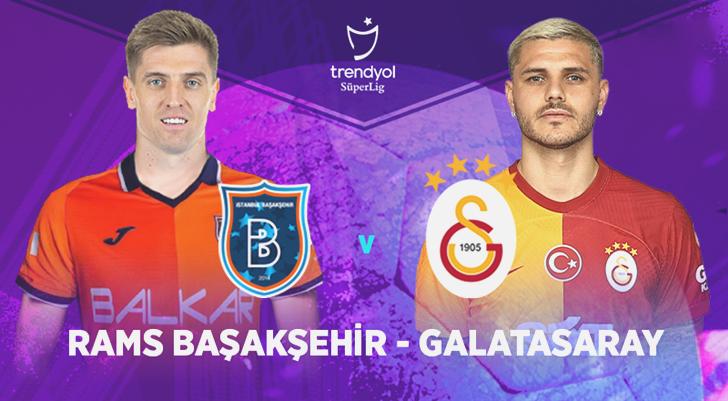 İstanbul’da şiddetli randevu