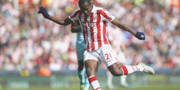 İstanbulspor yeni transferini açıkladı