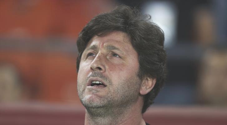 İstanbulspor’da flaş ayrılık! Resmi açıklama yolda…