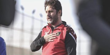 İstanbulspor’da flaş ayrılık resmileşti!