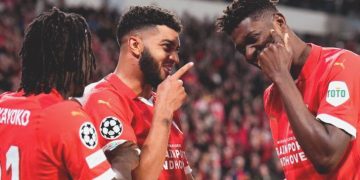 İşte Devler Ligi biletini alan son takımlar!