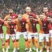 İşte Galatasaray’ın Şampiyonlar Ligi kadrosu! 3 oyuncu yok…