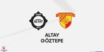 İzmir’de vakit duracak