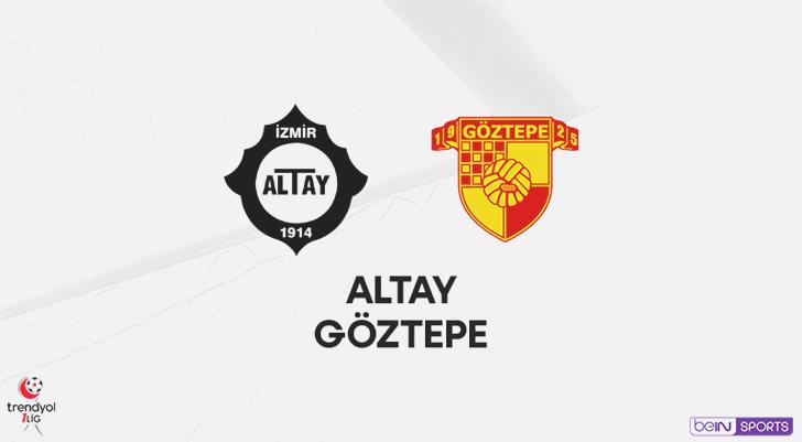 İzmir’de vakit duracak