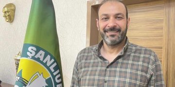 İzol: “Süper Lig için elimizden geleni yapacağız”