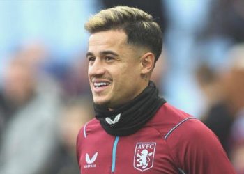 Kartal’dan flaş transfer hamlesi! Rakip İspanya’dan…