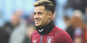 Kartal’dan flaş transfer hamlesi! Rakip İspanya’dan…