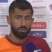Kerem Demirbay: “Bazı şeyler vakit alır fakat…”