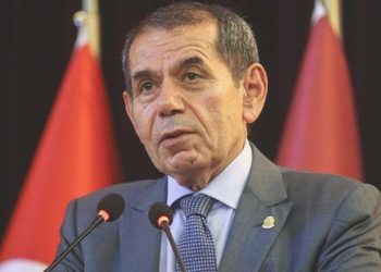 “Konuştukça bizi aşağı çekmeye çalışan beşerler artıyor”