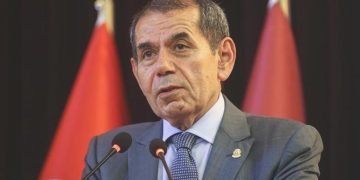 “Konuştukça bizi aşağı çekmeye çalışan beşerler artıyor”