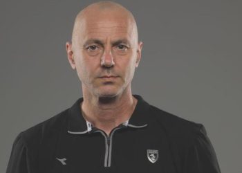 “Lige renk katmaya çalışacağız”