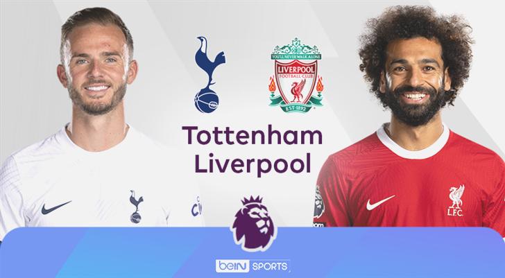 Londra’da bir maçtan daha fazlası