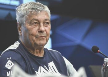 Lucescu’dan Muhteşem Lig yorumu: “Şampiyonluk için…”