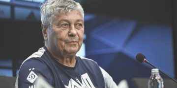 Lucescu’dan Muhteşem Lig yorumu: “Şampiyonluk için…”