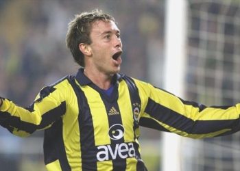 Lugano hırsızı etkisiz hale getirdi! Değişik anlar…