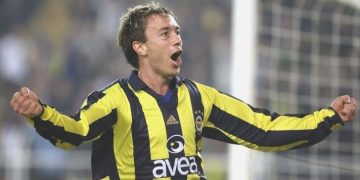 Lugano hırsızı etkisiz hale getirdi! Değişik anlar…