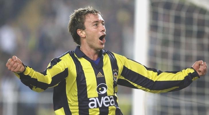 Lugano hırsızı etkisiz hale getirdi! Değişik anlar…