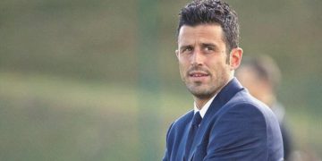 Lyon’da hoca bilmecesi çözüldü! Resmi açıklama…