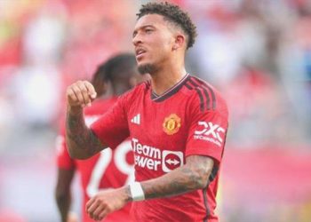 Manchester United’da sular durulmuyor