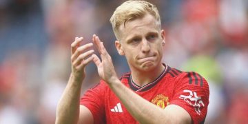 Manchester United’dan Galatasaray’a yanıt!