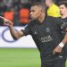 Mbappe için flaş tez: “Gelecek dönem %80 buraya gelecek”