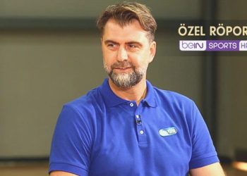 Mehmet Okur’un Fenerbahçe Beko hayali