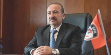 Memik Yılmaz: “Hak ettiğimiz yere geleceğiz”