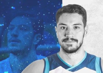 Metehan Akyel çıtayı Avrupa’nın tepesi olarak belirledi