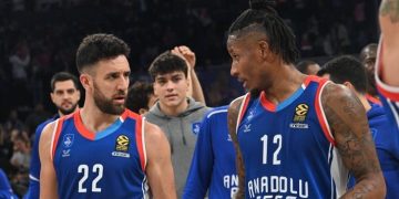 “Micic, hayallerinin peşinden gitmeyi tercih etti”