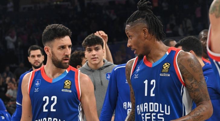 “Micic, hayallerinin peşinden gitmeyi tercih etti”