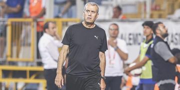 “Milli orta tam vaktinde geldi”