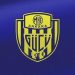 MKE Ankaragücü 113 yaşında