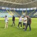MKE Ankaragücü-Fenerbahçe maçının stadı aşikâr oldu