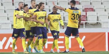 MKE Ankaragücü, Galatasaray karşısına 3 eksikle çıkacak!