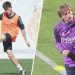 Modric ailesi Arda’nın alanlara dönmesi için seferber oldu