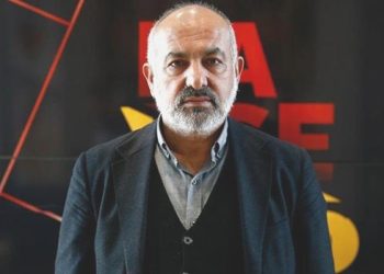 Mondihome Kayserispor’da transfer tahtası açıldı