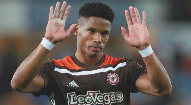 Mondihome Kayserispor’dan bir transfer daha! Muhteşem lig’e geri döndü