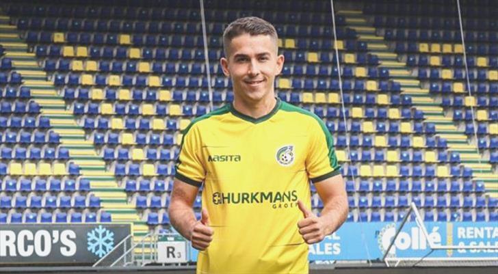 Mondihome Kayserispor’dan geçlik aşısı