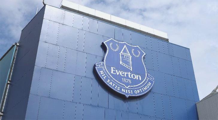 Muahede sağlandı! İşte Everton’ın yeni sahibi