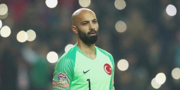 Muhteşem Lig’e geri dönebilir! Teklif yapıldı…